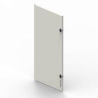 XL³ S 160 Дверь металлическая 7x36M | код 337267 |  Legrand